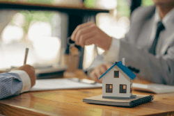 accounting services for property managers