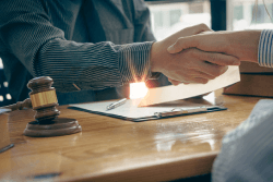 Rocklin estate and trust planning