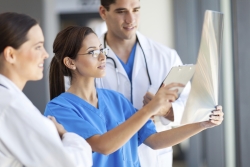 Healthcare Accounting Rocklin