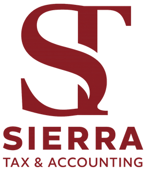 Sierra Tax & Accounting