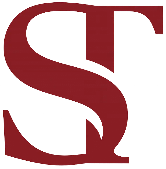 Sierra Tax & Accounting